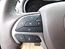 Thumbnail image of 2019 Jeep Grand Cherokee at Gary Mathews Motors