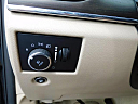 Thumbnail image of 2019 Jeep Grand Cherokee at Gary Mathews Motors