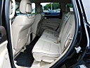 Thumbnail image of 2019 Jeep Grand Cherokee at Gary Mathews Motors