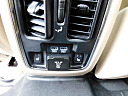 Thumbnail image of 2019 Jeep Grand Cherokee at Gary Mathews Motors