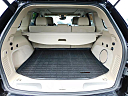 Thumbnail image of 2019 Jeep Grand Cherokee at Gary Mathews Motors