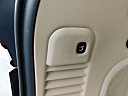 Thumbnail image of 2019 Jeep Grand Cherokee at Gary Mathews Motors