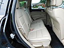 Thumbnail image of 2019 Jeep Grand Cherokee at Gary Mathews Motors