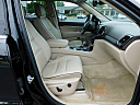 Thumbnail image of 2019 Jeep Grand Cherokee at Gary Mathews Motors