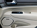 Thumbnail image of 2019 Jeep Grand Cherokee at Gary Mathews Motors