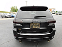 Thumbnail image of 2019 Jeep Grand Cherokee at Gary Mathews Motors