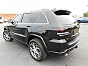 Thumbnail image of 2019 Jeep Grand Cherokee at Gary Mathews Motors