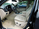 Thumbnail image of 2019 Jeep Grand Cherokee at Gary Mathews Motors