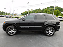 Thumbnail image of 2019 Jeep Grand Cherokee at Gary Mathews Motors