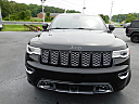 Thumbnail image of 2019 Jeep Grand Cherokee at Gary Mathews Motors