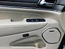 Thumbnail image of 2019 Jeep Grand Cherokee at Gary Mathews Motors