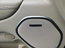 Thumbnail image of 2019 Jeep Grand Cherokee at Gary Mathews Motors