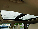 Thumbnail image of 2019 Jeep Grand Cherokee at Gary Mathews Motors