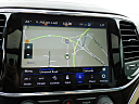 Thumbnail image of 2019 Jeep Grand Cherokee at Gary Mathews Motors