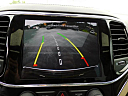 Thumbnail image of 2019 Jeep Grand Cherokee at Gary Mathews Motors
