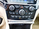 Thumbnail image of 2019 Jeep Grand Cherokee at Gary Mathews Motors
