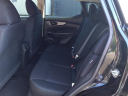 2020 Nissan Rogue Sport S at Rusty Wallace Nissan