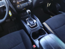 Thumbnail image of 2020 Nissan Rogue Sport at Rusty Wallace Nissan
