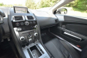 Thumbnail image of 2011 Aston Martin DB9 at WORLD CLASS MOTORS LLC