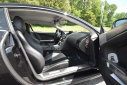 Thumbnail image of 2011 Aston Martin DB9 at WORLD CLASS MOTORS LLC