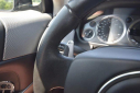 Thumbnail image of 2011 Aston Martin DB9 at WORLD CLASS MOTORS LLC
