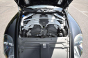 Thumbnail image of 2011 Aston Martin DB9 at WORLD CLASS MOTORS LLC