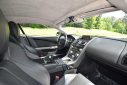 Thumbnail image of 2011 Aston Martin DB9 at WORLD CLASS MOTORS LLC