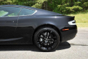 Thumbnail image of 2011 Aston Martin DB9 at WORLD CLASS MOTORS LLC
