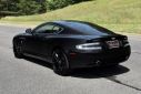 Thumbnail image of 2011 Aston Martin DB9 at WORLD CLASS MOTORS LLC