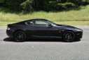 Thumbnail image of 2011 Aston Martin DB9 at WORLD CLASS MOTORS LLC