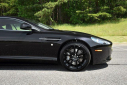 Thumbnail image of 2011 Aston Martin DB9 at WORLD CLASS MOTORS LLC