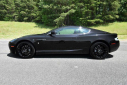 Thumbnail image of 2011 Aston Martin DB9 at WORLD CLASS MOTORS LLC