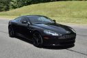 Thumbnail image of 2011 Aston Martin DB9 at WORLD CLASS MOTORS LLC
