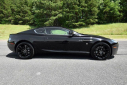 Thumbnail image of 2011 Aston Martin DB9 at WORLD CLASS MOTORS LLC