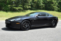 Thumbnail image of 2011 Aston Martin DB9 at WORLD CLASS MOTORS LLC