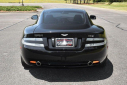 Thumbnail image of 2011 Aston Martin DB9 at WORLD CLASS MOTORS LLC