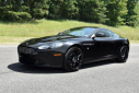 Thumbnail image of 2011 Aston Martin DB9 at WORLD CLASS MOTORS LLC