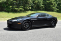 Thumbnail image of 2011 Aston Martin DB9 at WORLD CLASS MOTORS LLC