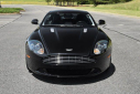 Thumbnail image of 2011 Aston Martin DB9 at WORLD CLASS MOTORS LLC