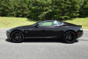 Thumbnail image of 2011 Aston Martin DB9 at WORLD CLASS MOTORS LLC