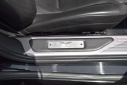 Thumbnail image of 2011 Aston Martin DB9 at WORLD CLASS MOTORS LLC