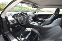 Thumbnail image of 2011 Aston Martin DB9 at WORLD CLASS MOTORS LLC