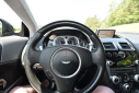 Thumbnail image of 2011 Aston Martin DB9 at WORLD CLASS MOTORS LLC