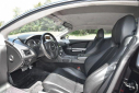 Thumbnail image of 2011 Aston Martin DB9 at WORLD CLASS MOTORS LLC