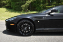 Thumbnail image of 2011 Aston Martin DB9 at WORLD CLASS MOTORS LLC