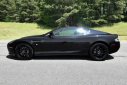 Thumbnail image of 2011 Aston Martin DB9 at WORLD CLASS MOTORS LLC