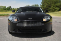 Thumbnail image of 2011 Aston Martin DB9 at WORLD CLASS MOTORS LLC