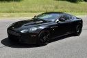 Thumbnail image of 2011 Aston Martin DB9 at WORLD CLASS MOTORS LLC