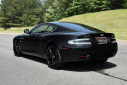 Thumbnail image of 2011 Aston Martin DB9 at WORLD CLASS MOTORS LLC