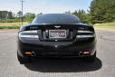Thumbnail image of 2011 Aston Martin DB9 at WORLD CLASS MOTORS LLC